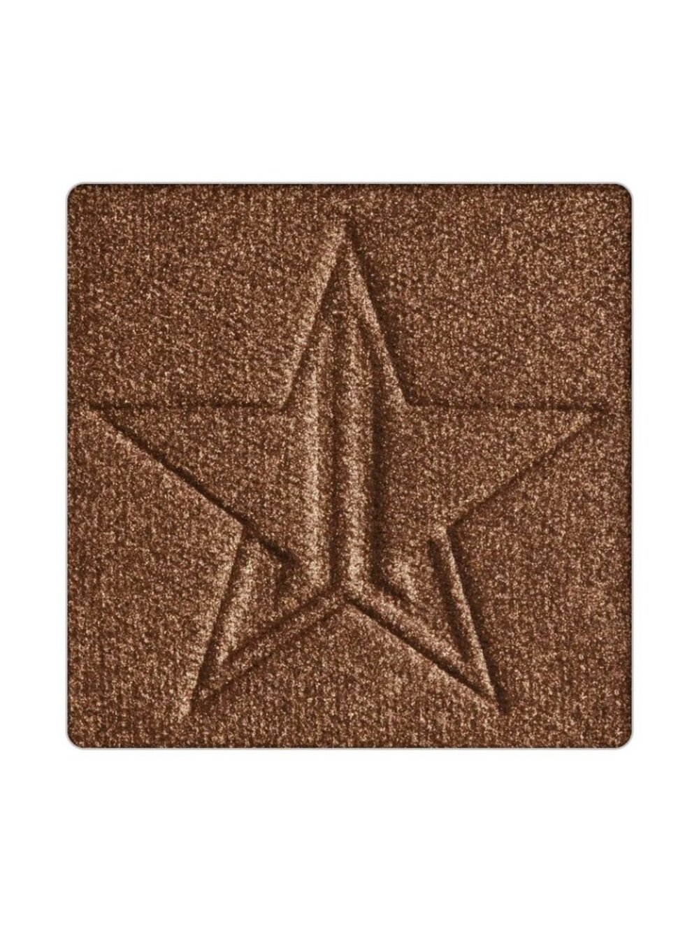 NEW Jeffree Star Eyeshadow Single in Open Range